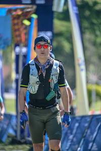 BIB: 
                            <button type="button" onclick="openModal(26654418)" class="btn btn-primary btn-sm float-right btn-popup" data-toggle="modal" data-target=".modal-high-quality">
                        <i class="fas fa-shopping-cart"></i> Add to Cart
                    </button>
                                            <button type="button" onclick="isThisMe(26654418, true)" class="btn btn-success btn-sm float-right btn-popup btn-isme hidden" data-toggle="tooltip" data-placement="bottom" title="นี่คือรูปของคุณใช่ไหม คลิกที่นี่เพื่อเอาเข้าอัลบั้ม">
                        <i class="fas fa-plus"></i> Add to album
                    </button>
                    <button type="button" onclick="isThisMe(26654418, false)" class="btn btn-warning btn-sm float-right btn-popup btn-isnotme hidden">
                        <i class="fas fa-ban"></i> Remove from album
                    </button>